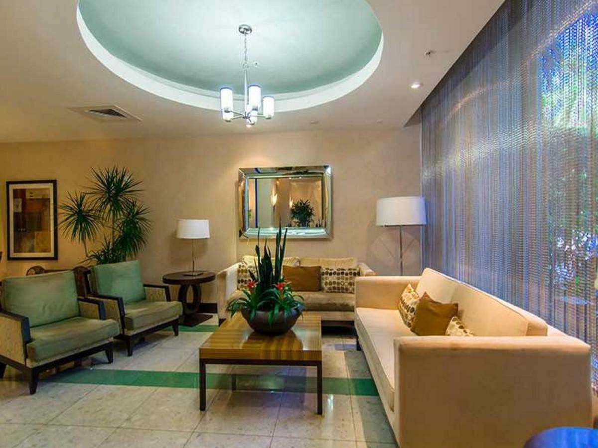 Miami Hollywood Awesome 2 Bedroom 2 Bathroom 003-22Bvic Exterior foto