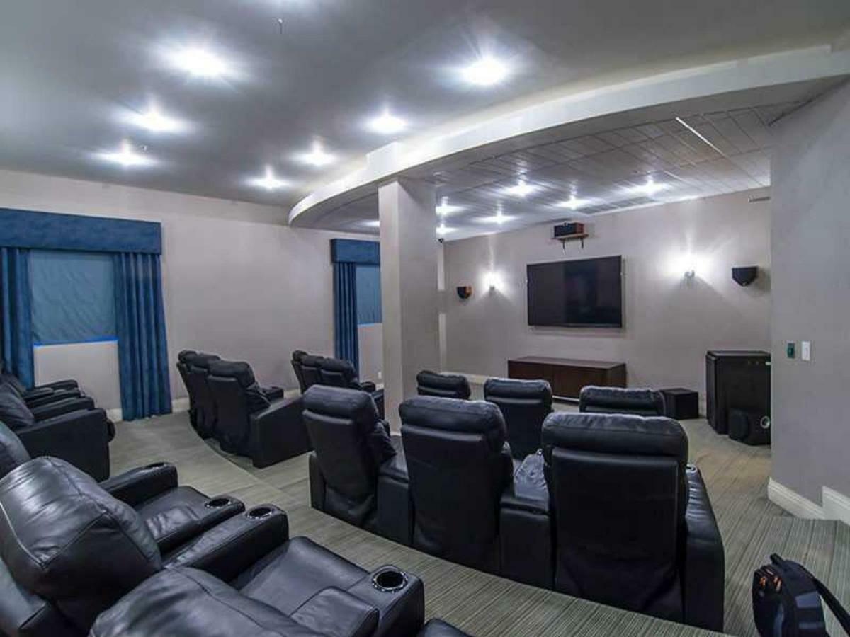 Miami Hollywood Awesome 2 Bedroom 2 Bathroom 003-22Bvic Exterior foto